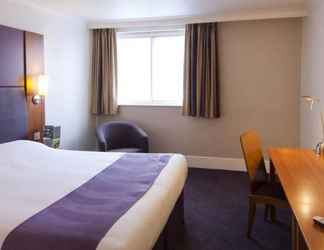 Others 2 PREMIER INN SITTINGBOURNE KENT