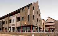 Others 4 PREMIER INN CAERNARFON