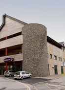 OTHERS PREMIER INN CAERNARFON