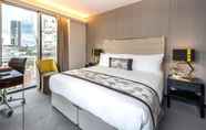 Bedroom 5 Hotel Saint London