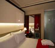 Bedroom 6 Favori Hotel Nisantasi