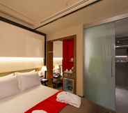 Bedroom 5 Favori Hotel Nisantasi