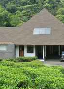 EXTERIOR_BUILDING SILVER OAK PLANTATION BUNGALOW