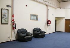 기타 5 Parkview Hotel Sydney Ex RYALS HOTEL - BROADWAY