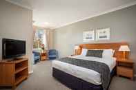 Kamar Tidur C Mandurah Resort and Serviced Apartments