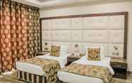 Bilik Tidur 3 Palma Beach Resort & Spa