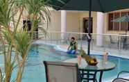 Swimming Pool 5 BOUDL FAKHIRYA