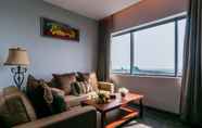 Others 4 Arthama Hotels Losari Makassar