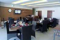 Lainnya Hotel Andelir