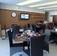 Others 4 Hotel Andelir