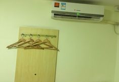Others 2 7 Days Inn Meizhou Jiadeli