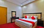 Kamar Tidur 3 Silent Room 1