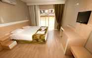 Kamar Tidur 4 SEADEN SWEET PARK