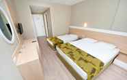 Kamar Tidur 6 SEADEN SWEET PARK