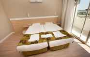 Kamar Tidur 7 SEADEN SWEET PARK