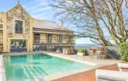 Others 2 Mount Lofty House Boutique Estate - Iconic Adelaide Hills Luxury Escapes