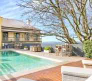 Others 2 Mount Lofty House Boutique Estate - Iconic Adelaide Hills Luxury Escapes