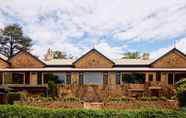 Others 6 Mount Lofty House Boutique Estate - Iconic Adelaide Hills Luxury Escapes