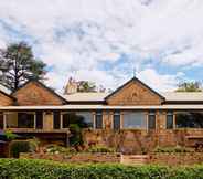 Others 6 Mount Lofty House Boutique Estate - Iconic Adelaide Hills Luxury Escapes