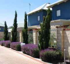 Exterior AMALFI RESORT BUSSELTON