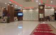 Lobby 2 Alyaa Home