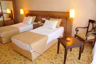 Bangunan Nerton Hotel - Adults Only