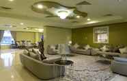 Lainnya 6 Reefaf Al Sultan Hotel Makkah
