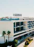 VIEW_ATTRACTIONS Selene Beach And Spa Hotel Adults Only
