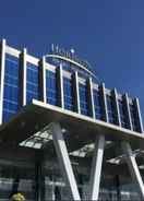 OTHERS Hotel Horison Ultima Nayumi Gorontalo