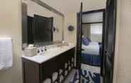 Kamar Tidur 4 Westgate Cocoa Beach Resort