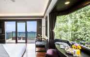 Phòng ngủ 5 VILLA 360 KHO PHI PHI