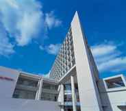 Bangunan 2 Grand Nikko Awaji (ex The Westin Awaji Island Resort & Conference Center)