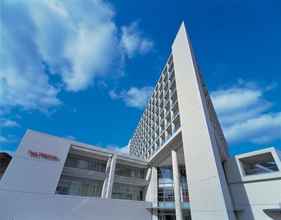 Bangunan 4 Grand Nikko Awaji (ex The Westin Awaji Island Resort & Conference Center)