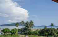 Lainnya 7 Aqua Resort Phuket