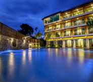 Others 4 Aqua Resort Phuket