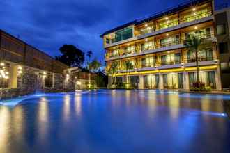 Lainnya 4 Aqua Resort Phuket