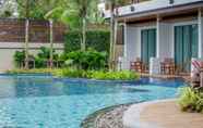 Lainnya 6 Aqua Resort Phuket