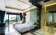 Lainnya 5 Aqua Resort Phuket