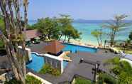 Nearby View and Attractions 2 Phi Phi Holiday Resort