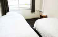 อื่นๆ 5 Randor Residence Tokyo Suites (Ex Grand Machiya Second)