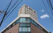 Others 2 Hotel Livemax Budget Kagoshima (ex Hotel Livemax Kagoshima)