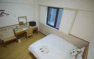 Lain-lain 5 Smile Hotel Atsugi