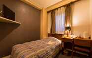 อื่นๆ 7 APA Hotel Hachioji Eki Nishi (ex Central Hotel Hachioji)