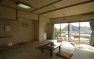 Khác 2 isaribinoyado kancho (ex. Seaside Kancho Ryokan)