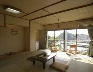 Khác 2 isaribinoyado kancho (ex. Seaside Kancho Ryokan)