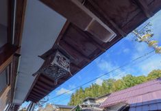 Others 3 Aibiya (ex High Quality Hostel AIBIYA)