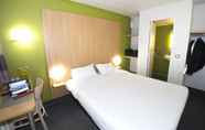 Others 4 B&B Hotel Poitiers (2)