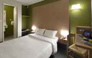 Others 7 B&B Hotel Poitiers (2)