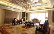 Lainnya 2 Tang Dynasty West Market Hotel