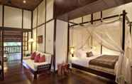 Bedroom 6 3 Nagas Luang Prabang Managed by AccorHotels